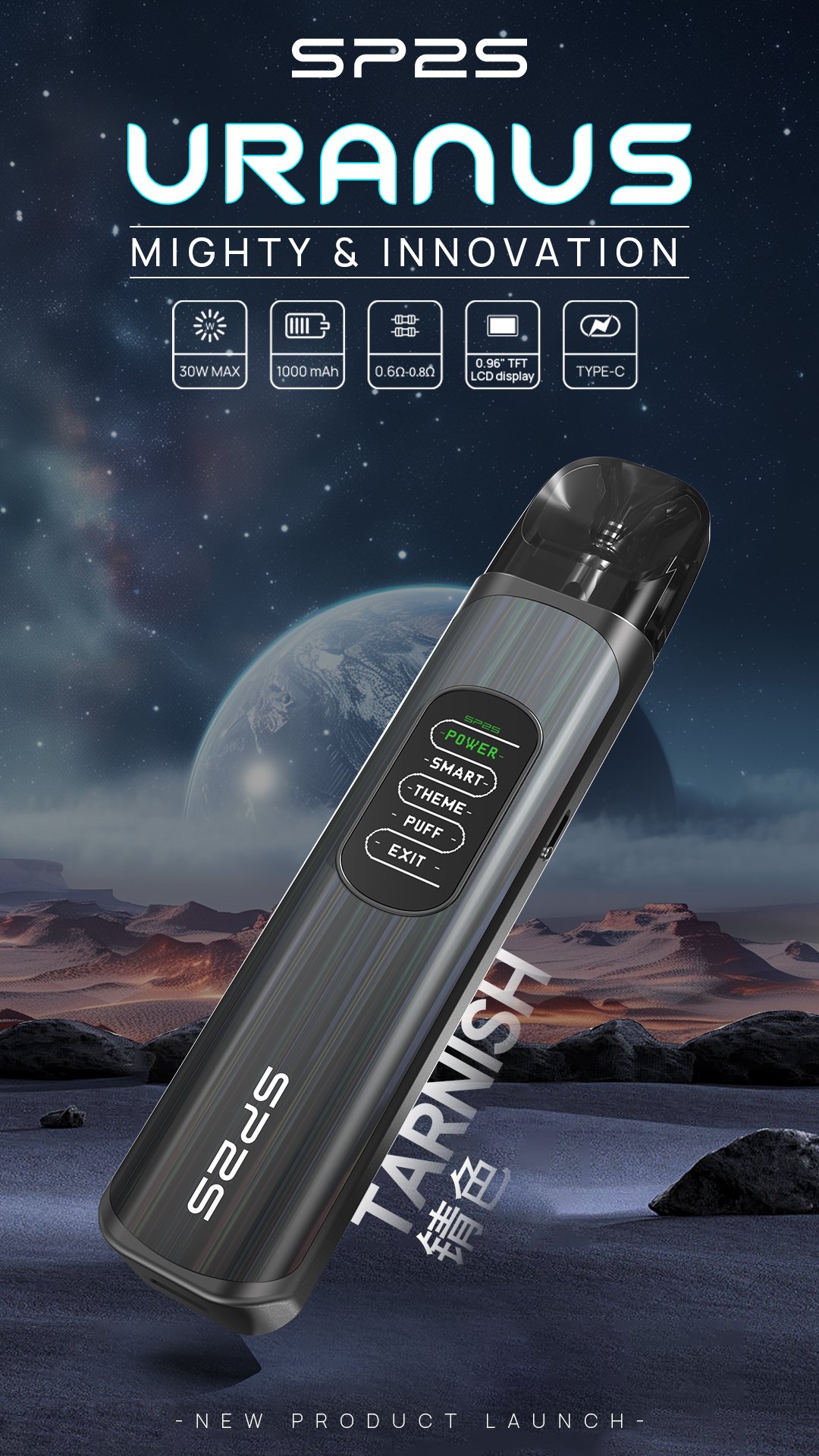 271b277c15e485c3b1369c3e57890c1.jpg - BA Cloud 台灣官方授權專賣店