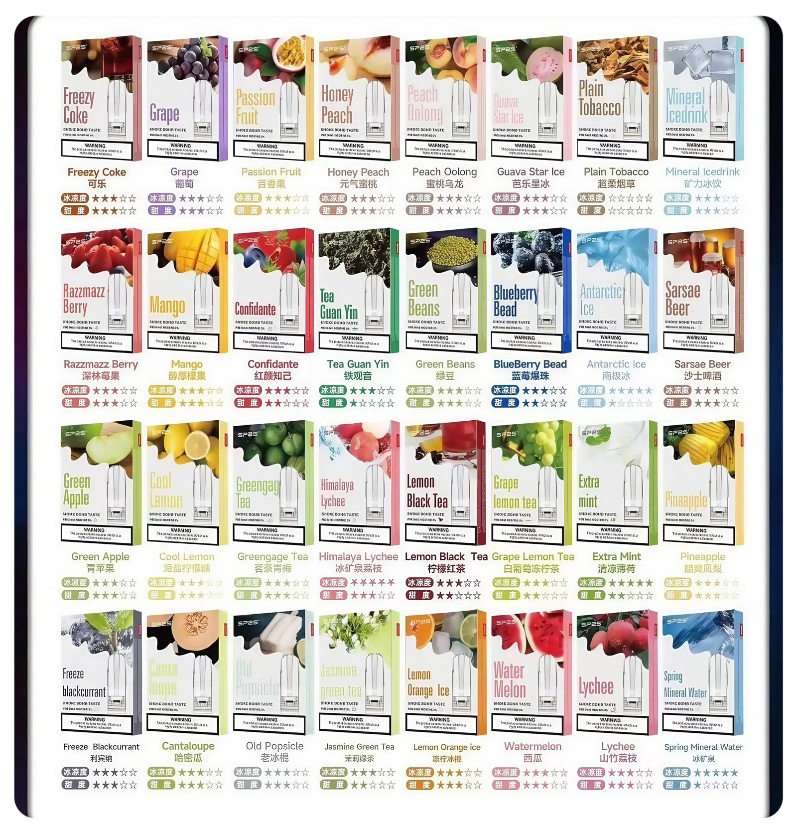 SP2S一代煙彈-scaled-1.jpg - 拓撲蒸汽空間 BA-TOP 台灣官網