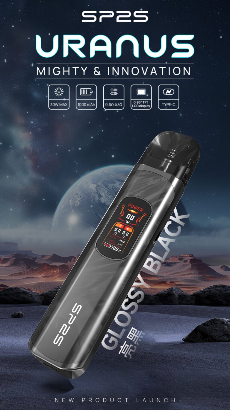 add5052052d585837f6115e860fa704-768x1365-1.jpg - BA Cloud 台灣官方授權專賣店