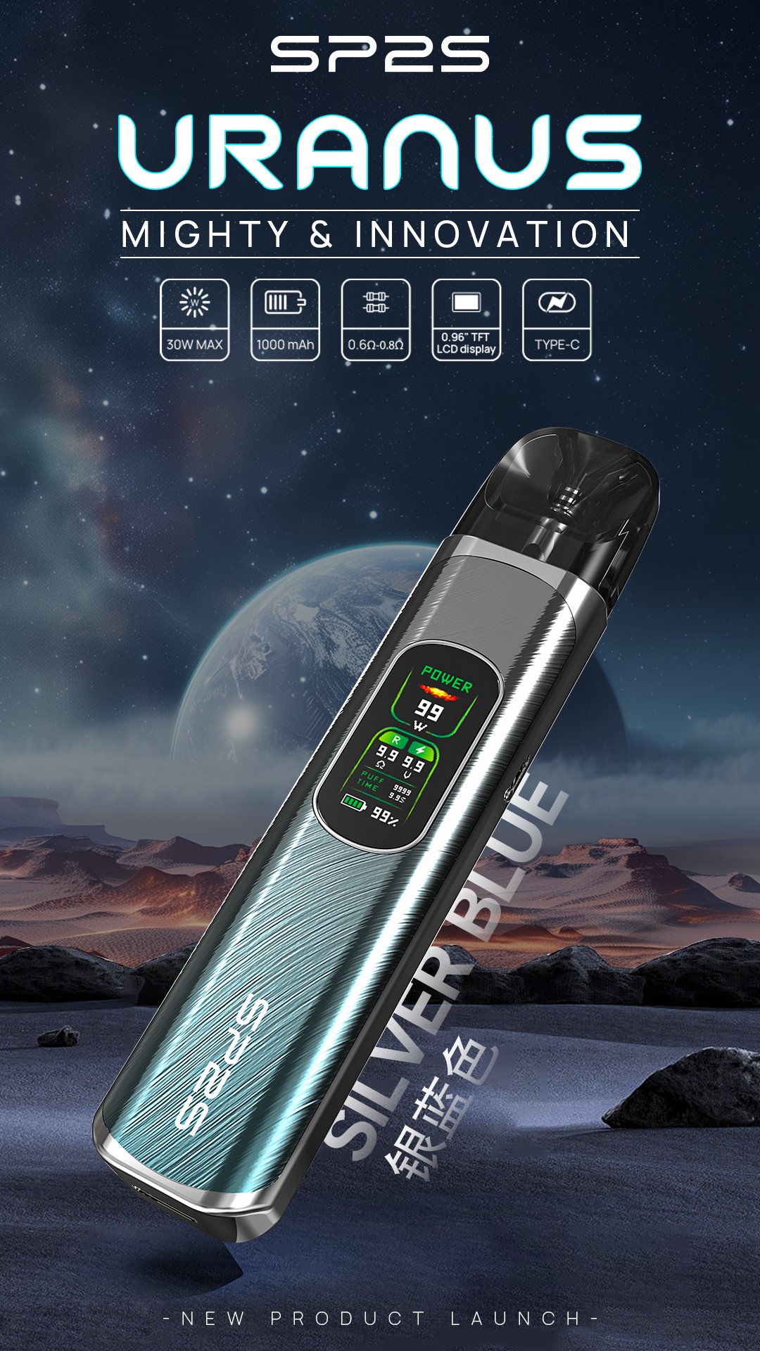 b3700c69b220fdcd613908a2f09a4c9.jpg - BA Cloud 台灣官方授權專賣店