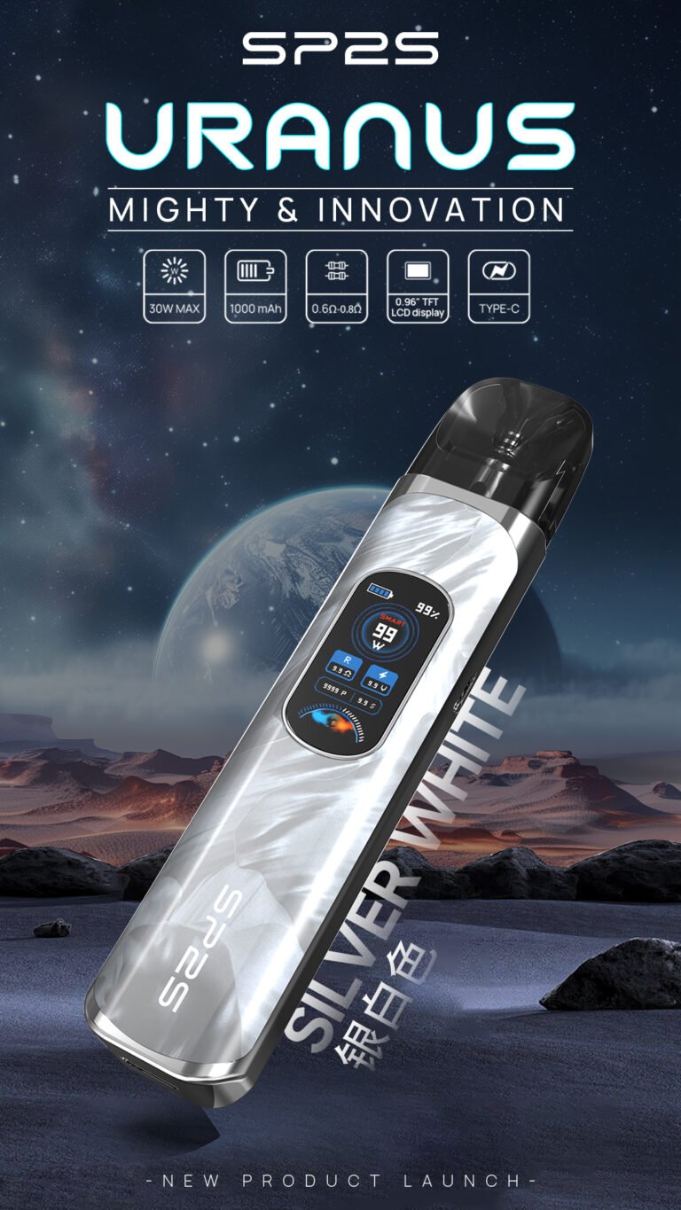 sp2s-768x1365-1.jpg - BA Cloud 台灣官方授權專賣店